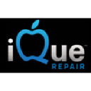 IQue Repair