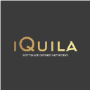 IQuila Ltd
