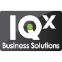 IQX Business Solutions
