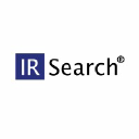 IR Search BV
