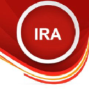 IRA Business Services