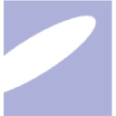 NextPlay Technologies