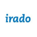 Irado NV
