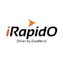 IRapidO Global