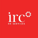 IRC