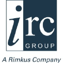 IRC Building Sciences Group