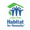 IRC HABITAT FOR HUMANITY