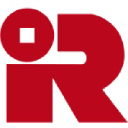 Inland Revenue Department