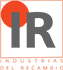 Industrias del Recambio India Pvt Ltd