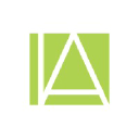 Iredale Architecture