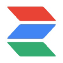 IReff Technologies Pvt. Ltd.