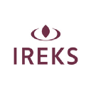 IREKS NORTH AMERICA Ltd.