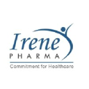Irenepharma
