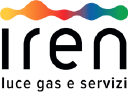 Iren Luce Gas e Servizi