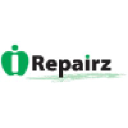 Cortex Intelligent Automation