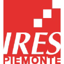 IRES - Istituto Ricerche Socio Economiche del Piemonte