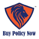 Integrated Risk Insurance Brokers Limited