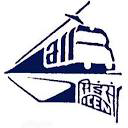 Indian Railways Institute Of Civil Engineering