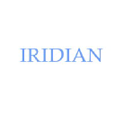 Iridian Asset Management