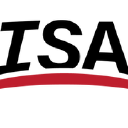 Iridium Sports Agency