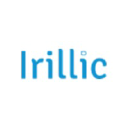 Irillic Pvt.Ltd.