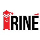 Irine Digital Factory
