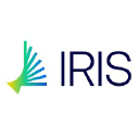 IRIS Technology Group