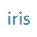 IRIS Biometrics