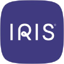 iRiS Software