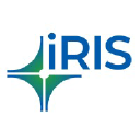 Investment Research & Information Services Ltd