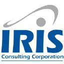 IRIS Consulting Corporation