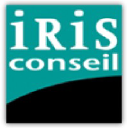 IRiS Conseil