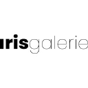 Iris Galerie