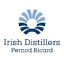 Irish Distillers