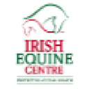 Irish Equine Centre