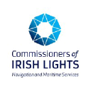 Commissioners of Irish Lights