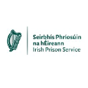 Irish Prison Service