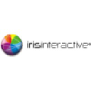 Iris Interactive Corporation