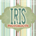 IRIS PhotoBooth