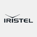 Iristel Inc