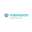 IrisVision