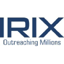 IRIX Technologies