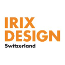 IRIX Design GmbH