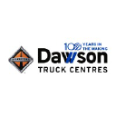IRL International Truck Centres