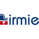 Irmie Impianti srl