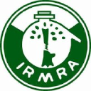 Indian Rubber Manufacturers Research Association (IRMRA)