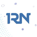 International Research Network