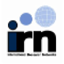 IRN - International Research Networks