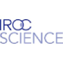 IROC Science to Innovation AG