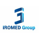 Iromed Group S.r.l.
